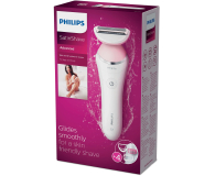 Philips Golarka damska BRL140/00 - 307816 - zdjęcie 4